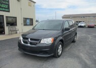 2012 Dodge Grand Caravan in Oak Grove, MO 64075 - 18152691 1