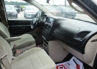 2012 Dodge Grand Caravan in Oak Grove, MO 64075 - 18152691 10
