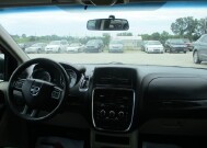 2012 Dodge Grand Caravan in Oak Grove, MO 64075 - 18152691 11