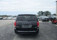 2012 Dodge Grand Caravan in Oak Grove, MO 64075 - 18152691 6