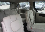 2012 Dodge Grand Caravan in Oak Grove, MO 64075 - 18152691 12