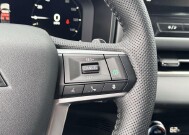 2026 Mitsubishi Outlander in Winchester, VA 22602 - 18152693 18