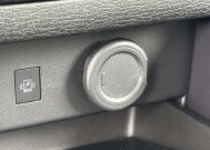 2026 Mitsubishi Outlander in Winchester, VA 22602 - 18152693 15