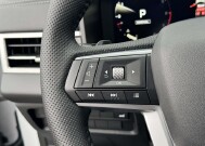 2026 Mitsubishi Outlander in Winchester, VA 22602 - 18152693 19