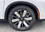 2026 Mitsubishi Outlander in Winchester, VA 22602 - 18152693 7