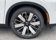 2026 Mitsubishi Outlander in Winchester, VA 22602 - 18152693 7