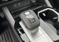2026 Mitsubishi Outlander in Winchester, VA 22602 - 18152693 16