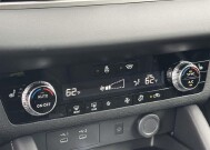 2026 Mitsubishi Outlander in Winchester, VA 22602 - 18152693 13