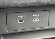 2026 Mitsubishi Outlander in Winchester, VA 22602 - 18152693 14