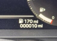2026 Mitsubishi Outlander in Winchester, VA 22602 - 18152693 21