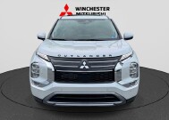 2026 Mitsubishi Outlander in Winchester, VA 22602 - 18152693 6