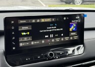 2026 Mitsubishi Outlander in Winchester, VA 22602 - 18152693 11