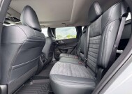 2026 Mitsubishi Outlander in Winchester, VA 22602 - 18152693 8