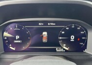 2026 Mitsubishi Outlander in Winchester, VA 22602 - 18152693 20