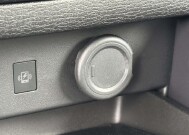2026 Mitsubishi Outlander in Winchester, VA 22602 - 18152693 15
