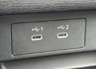 2026 Mitsubishi Outlander in Winchester, VA 22602 - 18152693 14