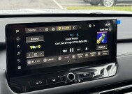 2026 Mitsubishi Outlander in Winchester, VA 22602 - 18152693 11