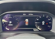 2026 Mitsubishi Outlander in Winchester, VA 22602 - 18152693 20