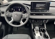 2026 Mitsubishi Outlander in Winchester, VA 22602 - 18152693 10