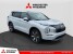 2026 Mitsubishi Outlander in Winchester, VA 22602 - 18152693