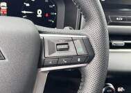 2026 Mitsubishi Outlander in Winchester, VA 22602 - 18152693 18