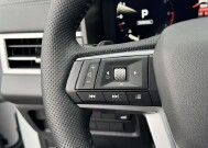 2026 Mitsubishi Outlander in Winchester, VA 22602 - 18152693 19