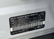 2026 Mitsubishi Outlander in Winchester, VA 22602 - 18152693 22