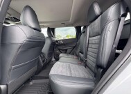 2026 Mitsubishi Outlander in Winchester, VA 22602 - 18152693 8