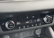 2026 Mitsubishi Outlander in Winchester, VA 22602 - 18152693 13