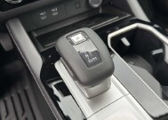 2026 Mitsubishi Outlander in Winchester, VA 22602 - 18152693 16