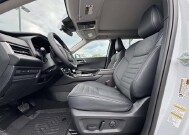 2026 Mitsubishi Outlander in Winchester, VA 22602 - 18152693 9