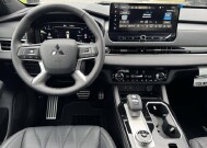 2026 Mitsubishi Outlander in Winchester, VA 22602 - 18152694 10