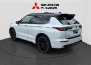 2026 Mitsubishi Outlander in Winchester, VA 22602 - 18152694 4