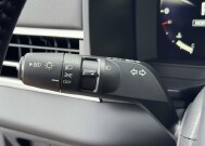 2026 Mitsubishi Outlander in Winchester, VA 22602 - 18152694 17