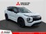 2026 Mitsubishi Outlander in Winchester, VA 22602 - 18152694