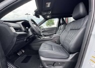 2026 Mitsubishi Outlander in Winchester, VA 22602 - 18152694 8