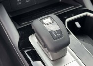 2026 Mitsubishi Outlander in Winchester, VA 22602 - 18152694 14