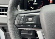 2026 Mitsubishi Outlander in Winchester, VA 22602 - 18152694 16