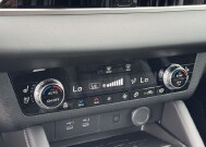 2026 Mitsubishi Outlander in Winchester, VA 22602 - 18152694 13