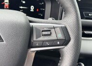2026 Mitsubishi Outlander in Winchester, VA 22602 - 18152694 15