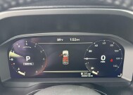 2026 Mitsubishi Outlander in Winchester, VA 22602 - 18152694 19