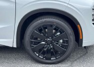2026 Mitsubishi Outlander in Winchester, VA 22602 - 18152694 7