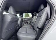 2026 Mitsubishi Outlander in Winchester, VA 22602 - 18152694 9
