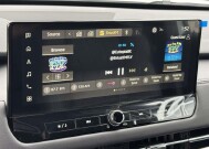 2026 Mitsubishi Outlander in Winchester, VA 22602 - 18152694 11