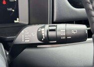 2026 Mitsubishi Outlander in Winchester, VA 22602 - 18152694 18