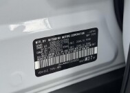 2026 Mitsubishi Outlander in Winchester, VA 22602 - 18152694 20