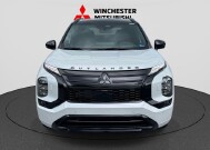 2026 Mitsubishi Outlander in Winchester, VA 22602 - 18152694 6