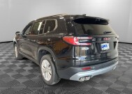 2026 GMC Acadia in Burlington, WI 53105 - 18152695 3