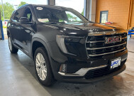 2026 GMC Acadia in Burlington, WI 53105 - 18152695 47