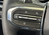 2026 GMC Acadia in Burlington, WI 53105 - 18152695 24